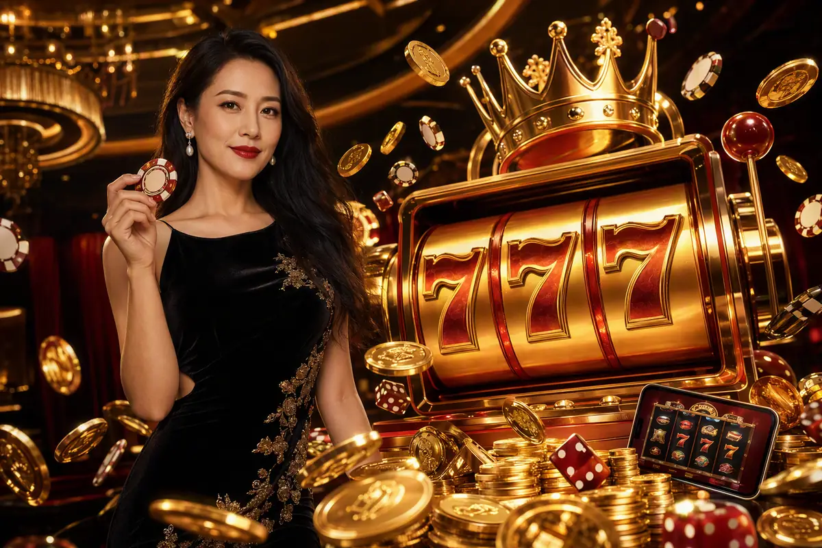 aca67 Teen Patti Andar Bahar টেবিল গেমস