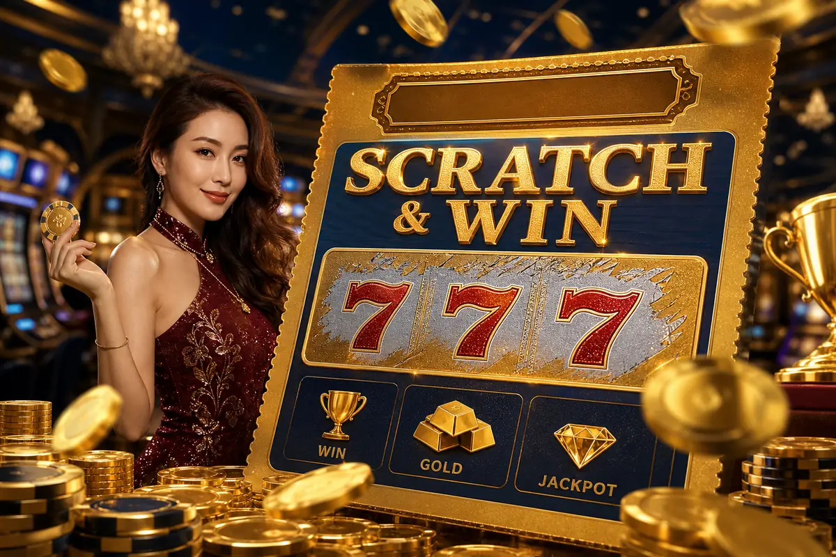 aca67 ক্রিকেট টুর্নামেন্ট বেটিং